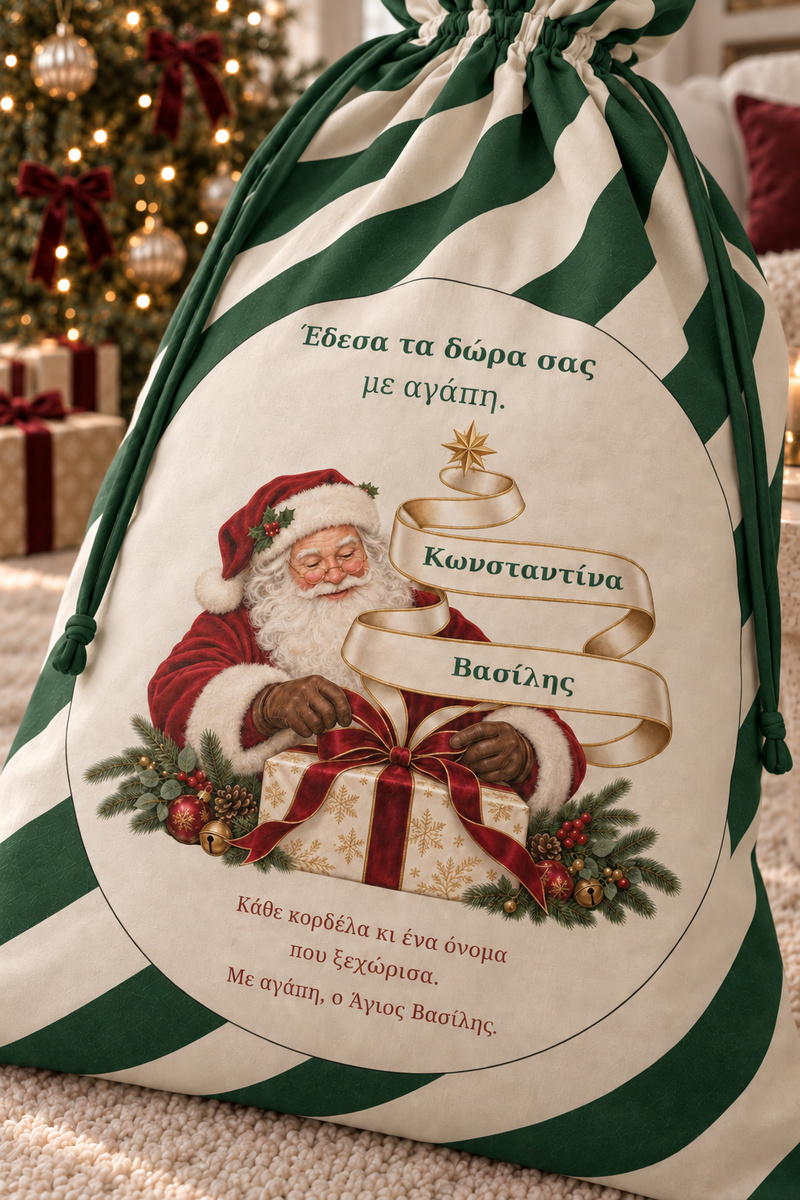 santa-bag-0014-prasino-4