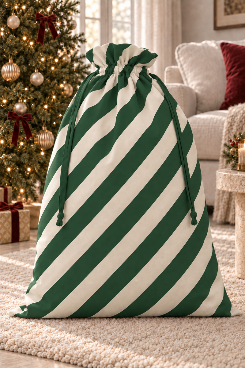 santa-bag-0014-prasino-5