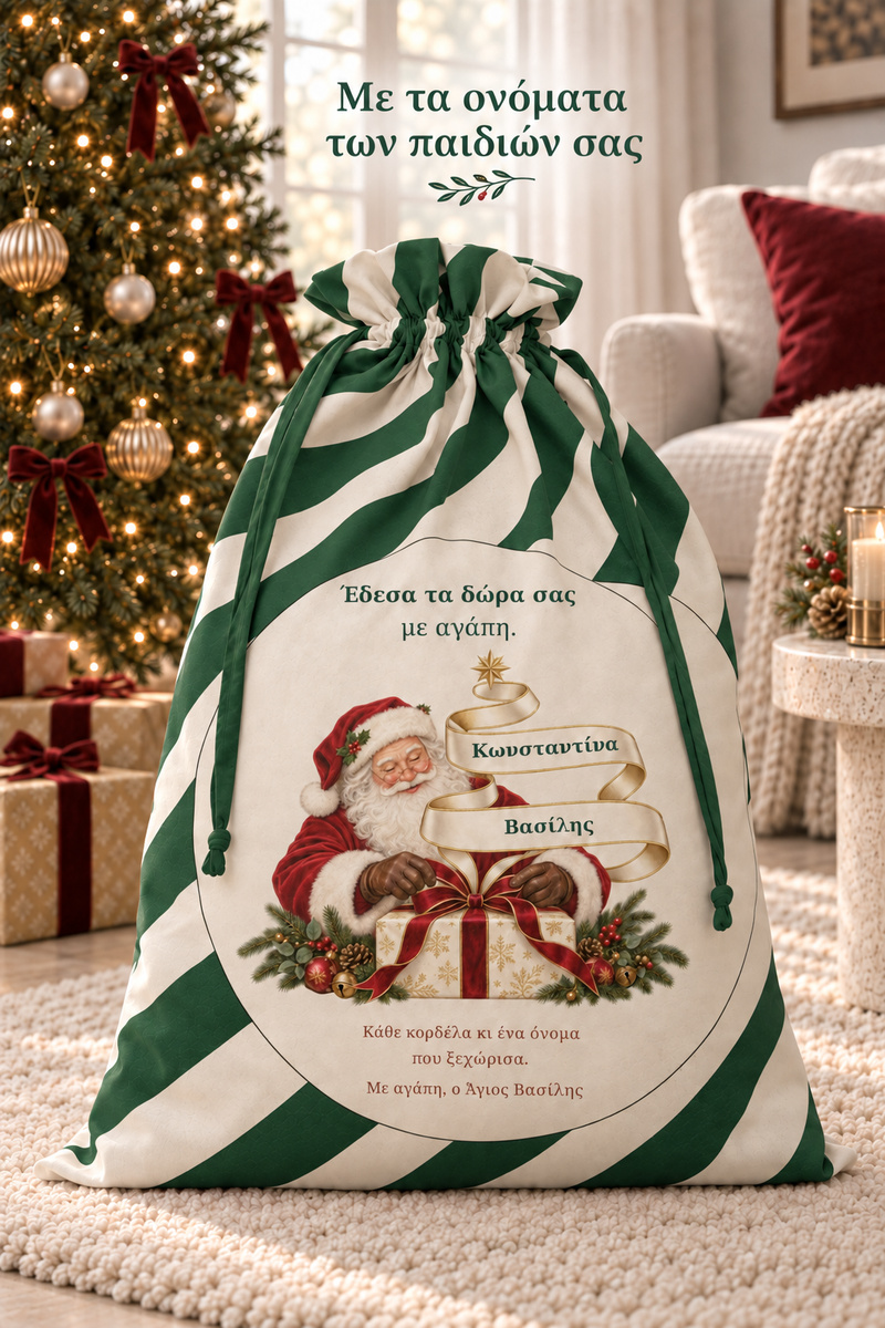 santa-bag-0014-prasino-6