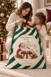 santa-bag-0014-prasino-1