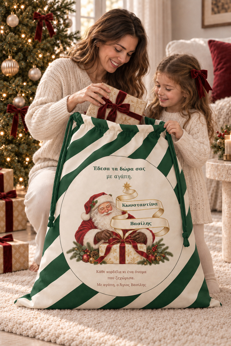 santa-bag-0014-prasino-7