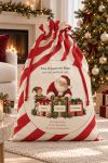 santa-bag-0015-kokkino-1