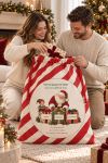 santa-bag-0015-kokkino-1