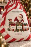 santa-bag-0015-kokkino-1