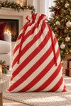 santa-bag-0015-kokkino-1
