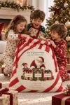 santa-bag-0015-kokkino-1