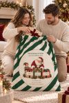 santa-bag-0015-prasino-1