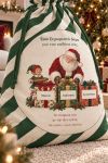 santa-bag-0015-prasino-1