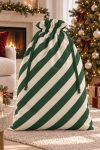 santa-bag-0015-prasino-1
