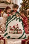 santa-bag-0015-prasino-1