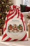 santa-bag-0016-kokkino-1