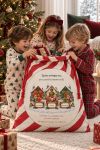 santa-bag-0016-kokkino-1