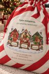 santa-bag-0016-kokkino-1
