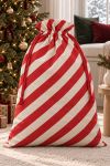 santa-bag-0016-kokkino-1