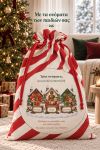 santa-bag-0016-kokkino-1