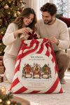 santa-bag-0016-kokkino-1