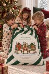 santa-bag-0016-prasino-1