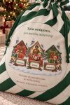 santa-bag-0016-prasino-1
