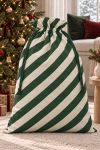 santa-bag-0016-prasino-1