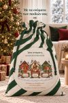 santa-bag-0016-prasino-1