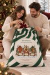 santa-bag-0016-prasino-1