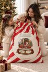 santa-bag-kokkino-0017-1.jpg