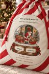 santa-bag-kokkino-0017-1.jpg
