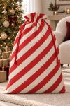 santa-bag-kokkino-0017-1.jpg