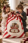 santa-bag-kokkino-0017-1.jpg