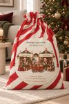 santa-bag-kokkino-0018-1.jpg