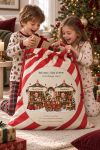 santa-bag-kokkino-0018-1.jpg