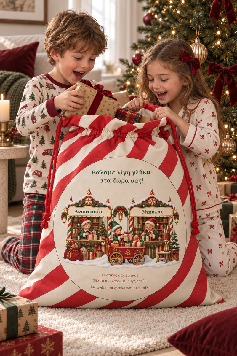 santa-bag-kokkino-0018-2.jpg