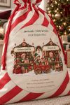 santa-bag-kokkino-0018-1.jpg
