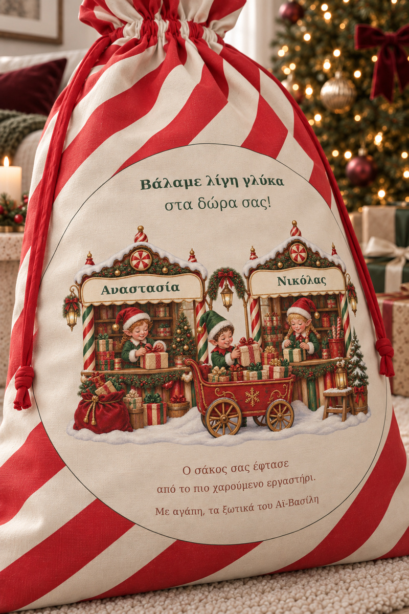 santa-bag-kokkino-0018-4.jpg