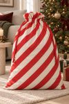 santa-bag-kokkino-0018-1.jpg
