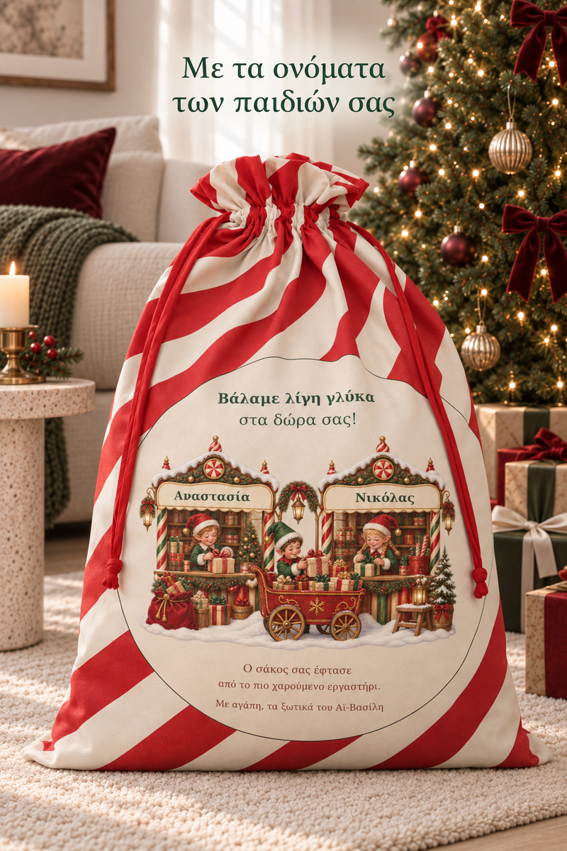 santa-bag-kokkino-0018-6.jpg