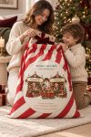 santa-bag-kokkino-0018-1.jpg