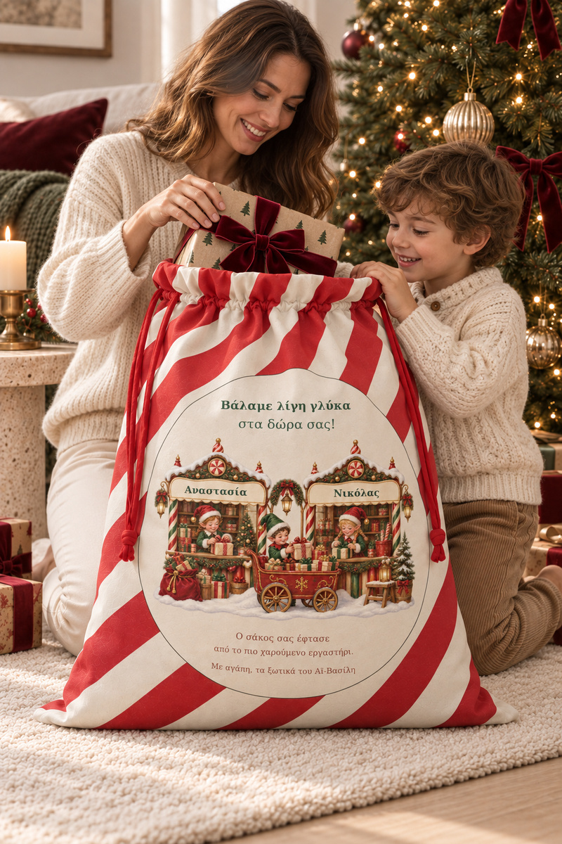santa-bag-kokkino-0018-7.jpg