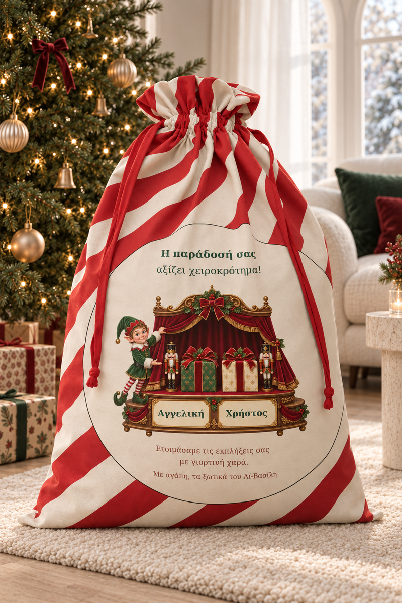 santa-bag-kokkino-0019-1.jpg