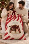 santa-bag-kokkino-0019-1.jpg