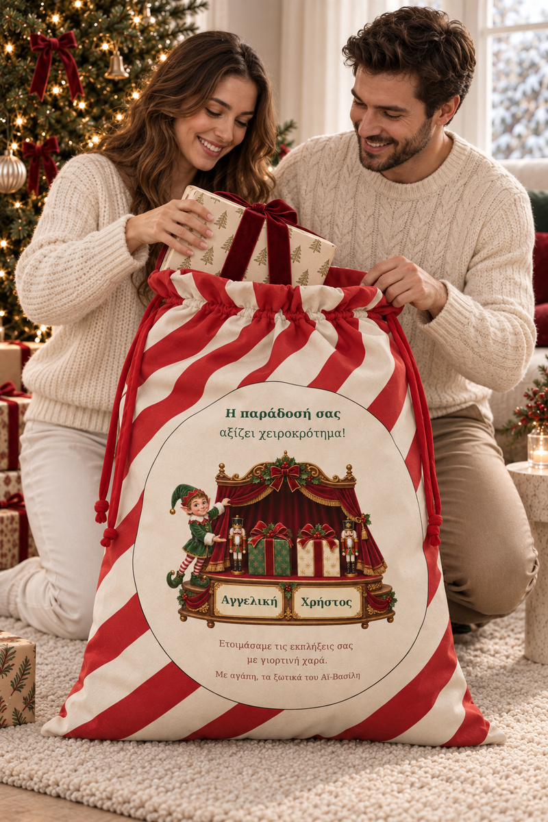 santa-bag-kokkino-0019-2.jpg
