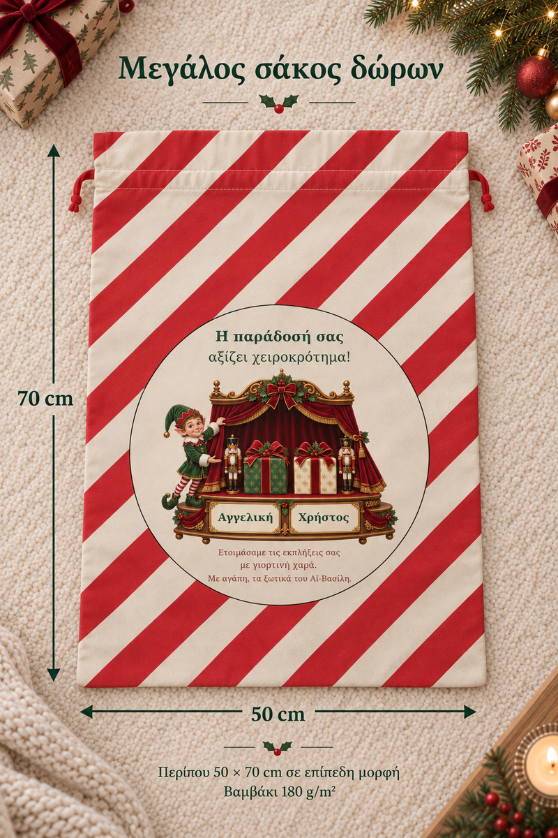 santa-bag-kokkino-0019-3.jpg