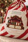santa-bag-kokkino-0019-1.jpg