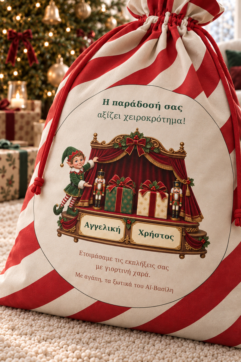 santa-bag-kokkino-0019-4.jpg
