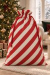 santa-bag-kokkino-0019-1.jpg