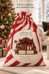 santa-bag-kokkino-0019-1.jpg