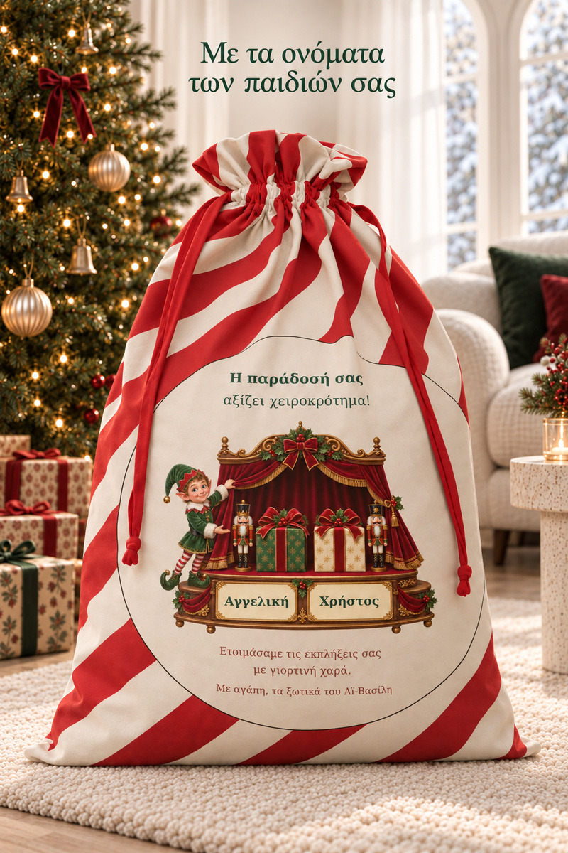 santa-bag-kokkino-0019-6.jpg