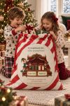 santa-bag-kokkino-0019-1.jpg