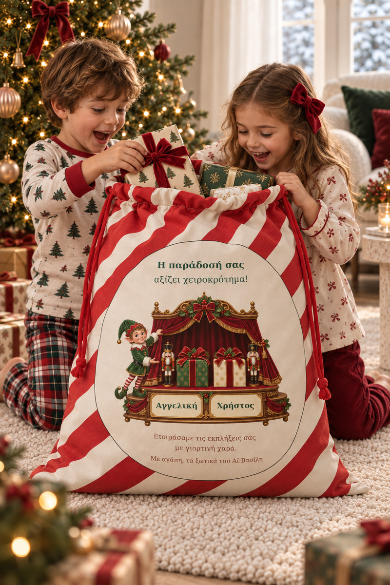 santa-bag-kokkino-0019-7.jpg