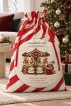 santa-bag-kokkino-0020-1.jpg